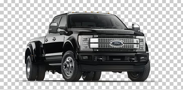 2018 Ford F-450 Ford Super Duty Ford Motor Company Pickup Truck PNG, Clipart, 2017 Ford F450, 2017 Ford F450 Platinum, Automatic Transmission, Car, Ford Power Stroke Engine Free PNG Download