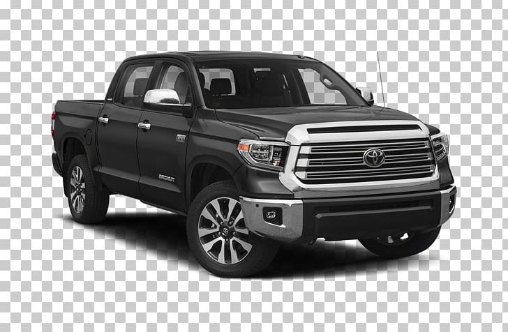 2018 Toyota Tundra Limited CrewMax 2018 Toyota Tundra SR5 V8 Engine 2018 Toyota Tundra Platinum PNG, Clipart, 2018 Toyota Tundra, 2018 Toyota Tundra Limited, Automatic Transmission, Car, Glass Free PNG Download