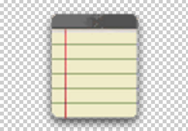 Android Notepad Notebook PNG, Clipart, Android, Angle, App Store, Area, Computer Icons Free PNG Download