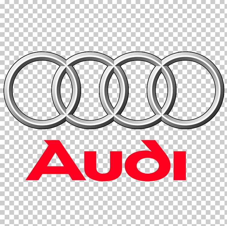 Audi R8 Car PNG, Clipart, Area, Audi, Audi R8, Body Jewelry, Brand Free PNG Download