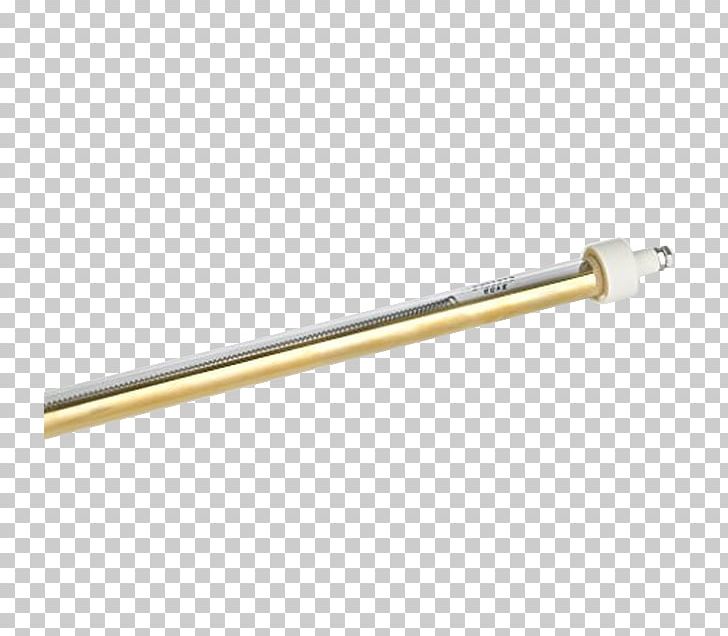 Backscratcher Patio Heaters Bamboo Reflector Infrared PNG, Clipart, Angle, Backscratcher, Bamboo, Grosse, Hand Free PNG Download