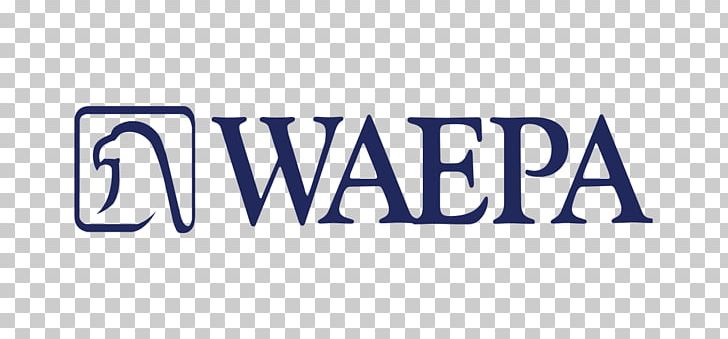 Baldwin Wallace University INTERFACE-Charlotte 2018 Organization WAEPA Non-profit Organisation PNG, Clipart, Area, Baldwin Wallace University, Blue, Brand, Criminal Defense Lawyer Free PNG Download