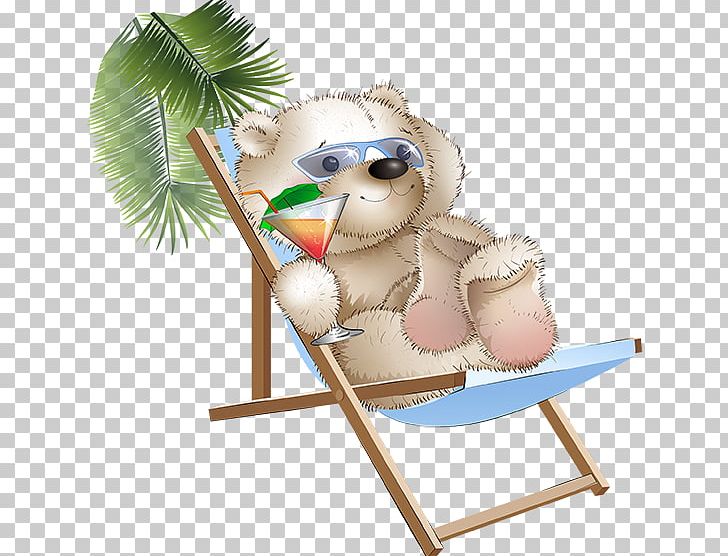 Bear PNG, Clipart, Animals, Beach, Bear, Cartoon, Chair Free PNG Download
