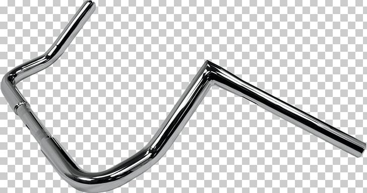 Bicycle Handlebars Motorcycle Handlebar Harley-Davidson Chopper PNG, Clipart, Appurtenance, Auto Part, Bicycle, Bicycle Handlebar, Bicycle Handlebars Free PNG Download