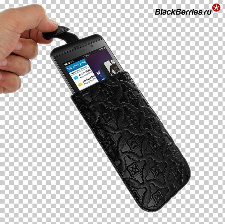 BlackBerry Z10 Mobile Phone Accessories Price SC ShopMania Net SRL Computer Hardware PNG, Clipart, Blackberry, Blackberry 10, Blackberry Z10, Brown, Case Free PNG Download