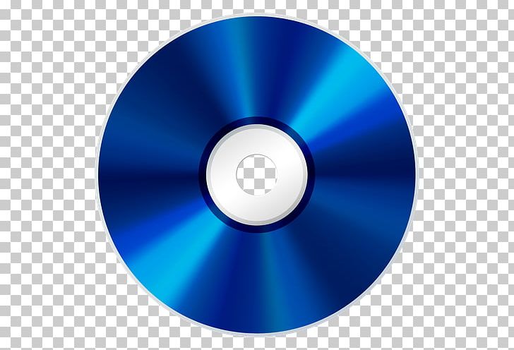 Blu-ray Disc Compact Disc DVD PNG, Clipart, Blu Ray, Bluray Disc, Circle, Compact Cassette, Compact Disc Free PNG Download