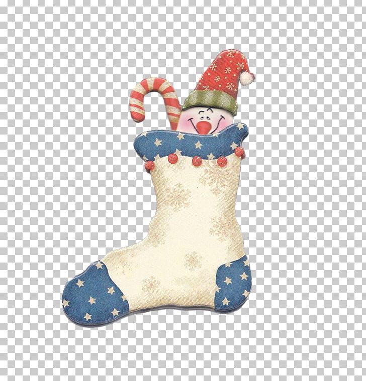 Boot PNG, Clipart, Accessories, Boot, Boots, Cartoon, Cartoon Snowman Free PNG Download