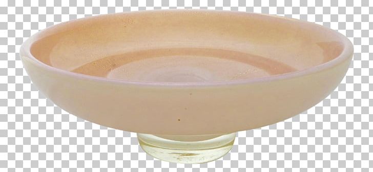Bowl Ceramic Glass PNG, Clipart, Bowl, Ceramic, Glass, Glasshouse, Mixing Bowl Free PNG Download