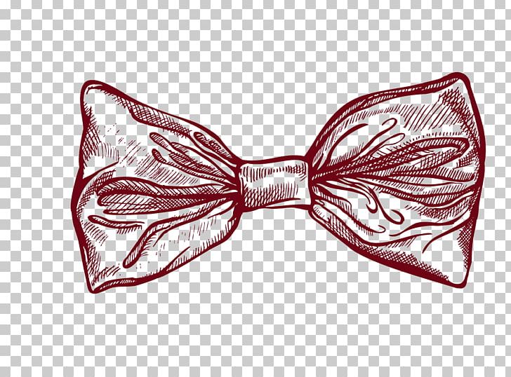 Business Card Design Ribbon PNG, Clipart, Artwork, Bow, Bow And Arrow, Bows, Bow Tie Free PNG Download