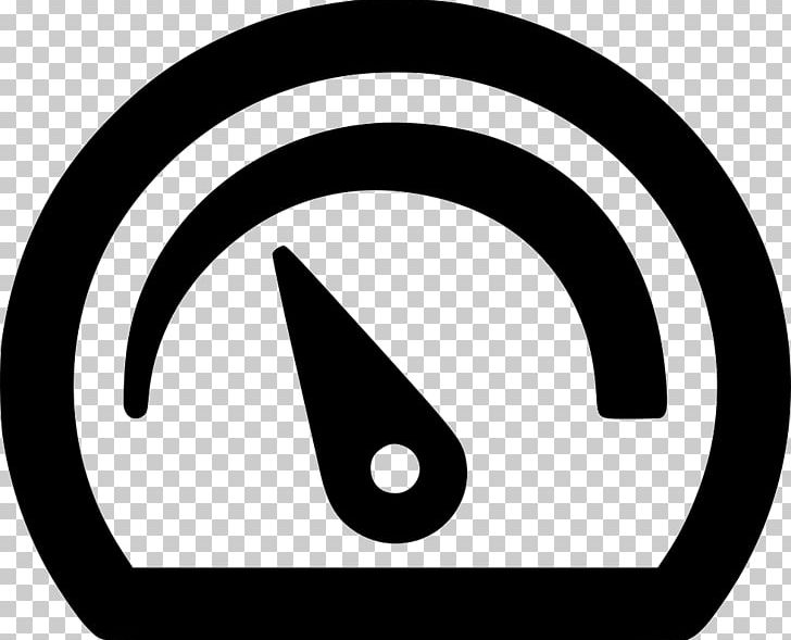 Car Computer Icons Motor Vehicle Speedometers PNG, Clipart, Angle, Area, Black And White, Brand, Car Free PNG Download