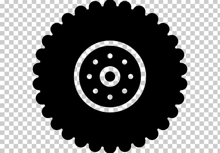Car Tire Wheel Truck PNG, Clipart, Automotive Tire, Bicycle, Bicycle Tires, Black And White, Brand Free PNG Download