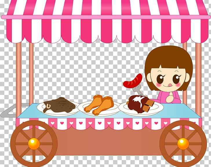 Cartoon PNG, Clipart, Car, Cartoon, Car Vector, Coreldraw, Cuisine Free PNG Download