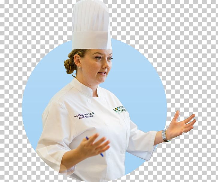 Celebrity Chef Food Cooking Chef's Uniform PNG, Clipart,  Free PNG Download