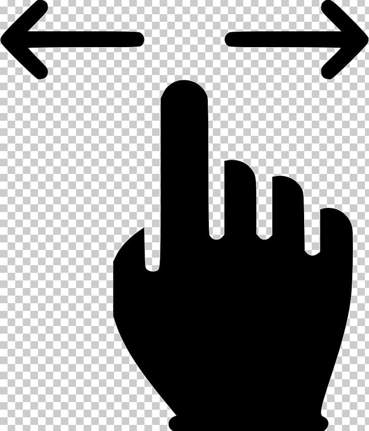 Computer Icons Gesture PNG, Clipart, Black, Black And White, Computer Icons, Download, Encapsulated Postscript Free PNG Download