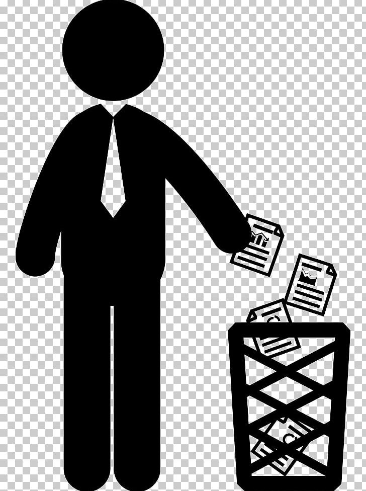 Computer Icons Mother Family .nu PNG, Clipart, Artwork, Black And White, Business, Business Man, Com Free PNG Download
