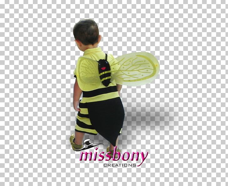 Costume Birthday Child Age Party PNG, Clipart, Age, Ball, Bee, Birth, Birthday Free PNG Download