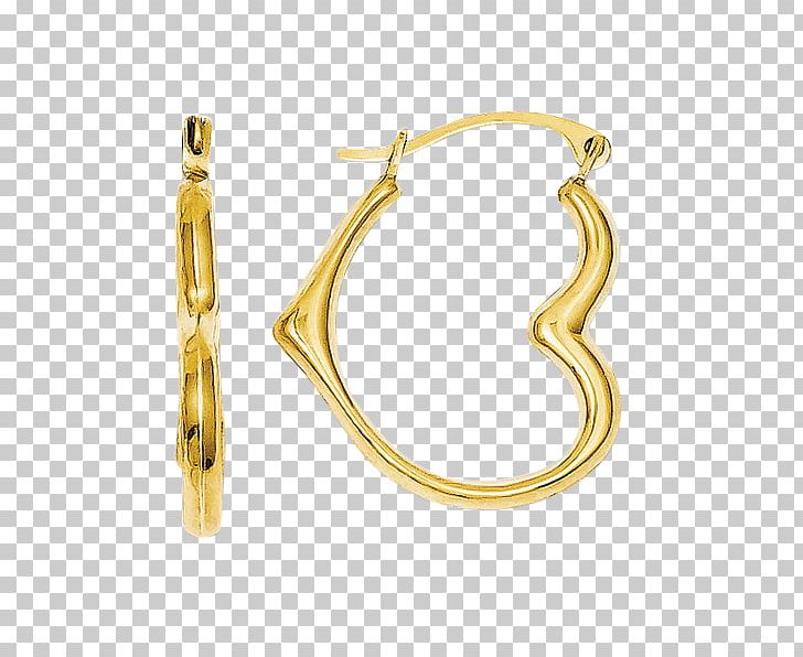 Earring Kreole Jewellery Gold PNG, Clipart, Blue, Body Jewellery, Body Jewelry, Brass, Customer Service Free PNG Download