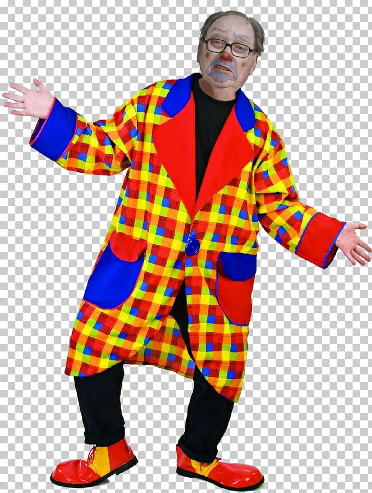 Evil Clown Jacket Costume Circus PNG, Clipart, Adult, Art, Circus, Circus Clown, Clothing Free PNG Download