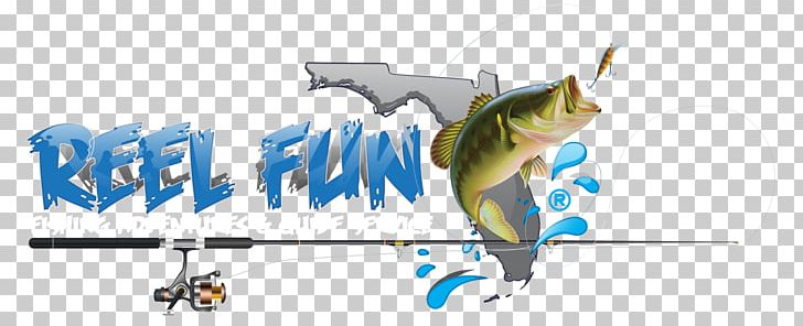 Florida Fishing Rods Bass Fishing Fishing Reels PNG, Clipart, Advertising, Bait, Bass Fishing, Brand, Fish Free PNG Download