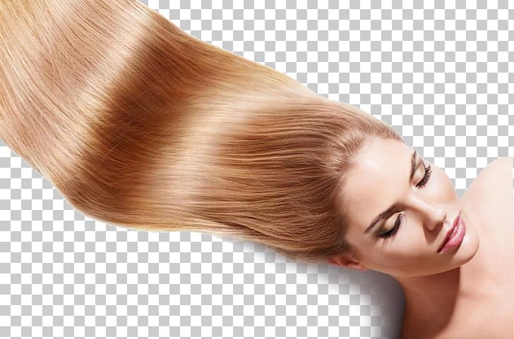 Hair Care Oil Hair Conditioner Moisturizer PNG, Clipart, Beauty, Black Hair, Blond, Brown Hair, Caramel Color Free PNG Download