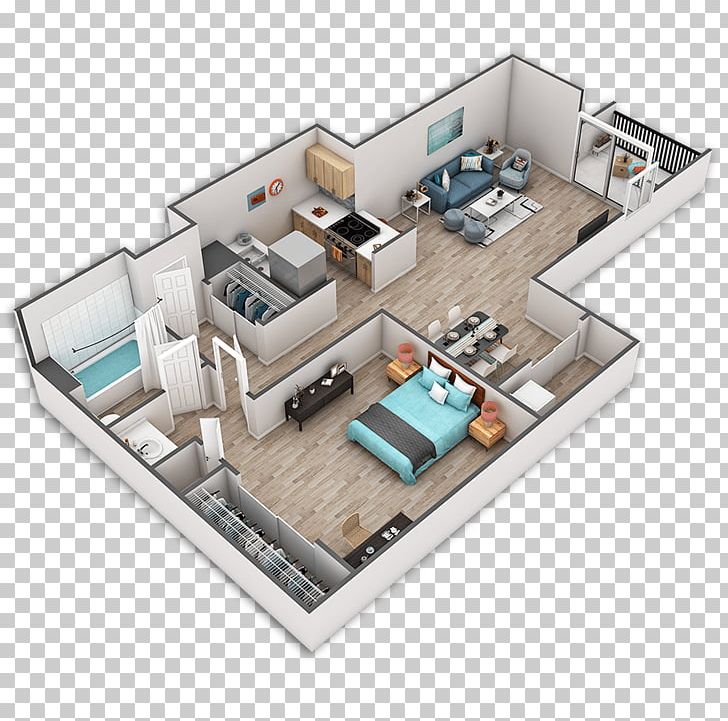 Housing Apartment House College And Crown Home PNG, Clipart, Accommodation, Apartment, Bedroom, Dwelling, Family Free PNG Download