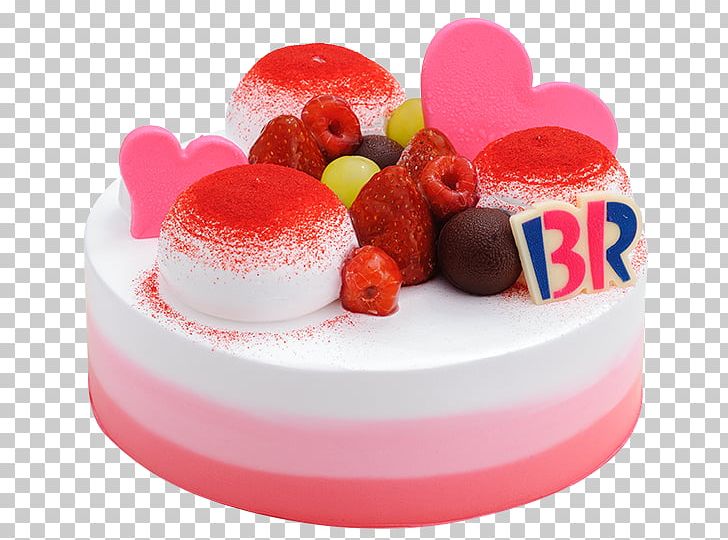 Ice Cream Cake Birthday Cake Cream Pie PNG, Clipart, Banh, Baskin Robbins, Baskinrobbins, Birthday Cake, Cake Free PNG Download