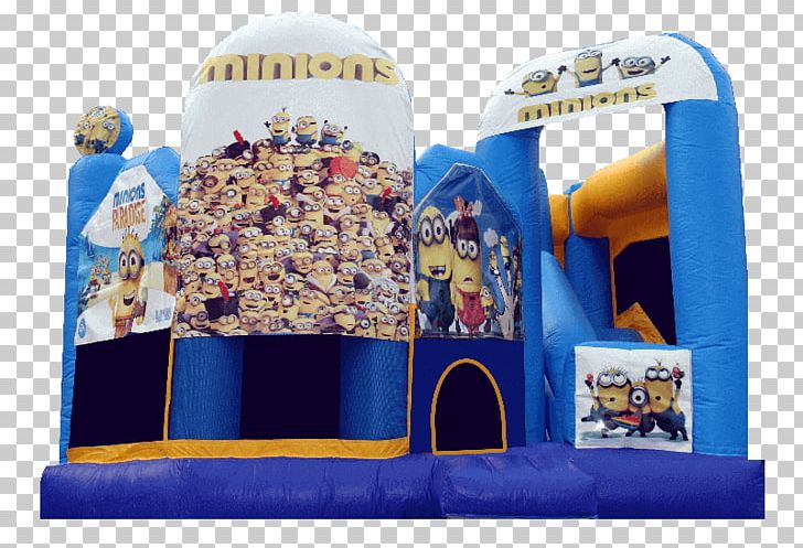 Inflatable Bouncers Gumtree Party Classified Advertising PNG, Clipart, Advertising, Australia, Castle, Child, Classified Advertising Free PNG Download