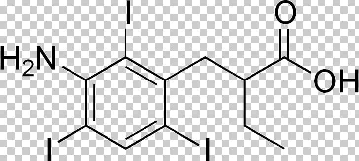 Iopanoic Acid Isophthalic Acid Indole-3-acetic Acid Benzoic Acid PNG, Clipart, Acetic Acid, Acid, Amino Acid, Angle, Area Free PNG Download