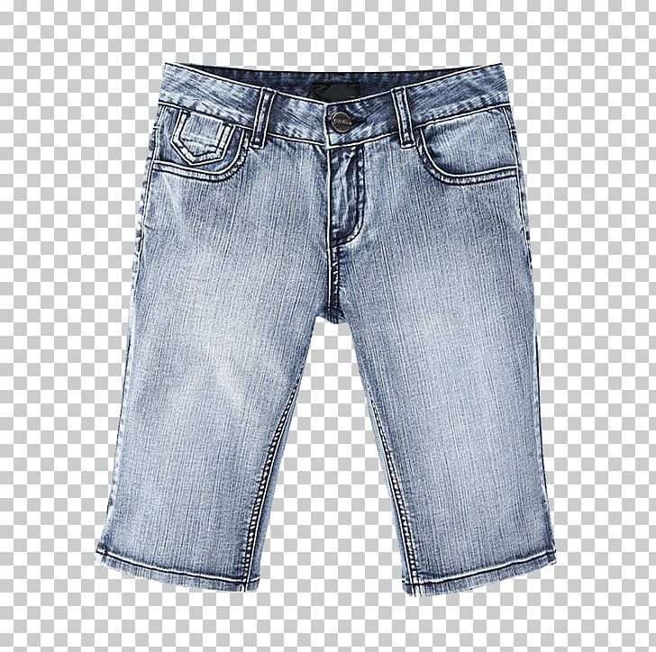 Jeans Shorts Pocket Clothing PNG, Clipart, Blue Jeans, Clothing, Cowboy, Denim, Denim Blue Jeans Free PNG Download