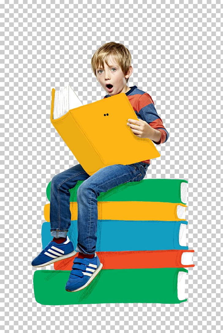Library Product Design Illustration Human Behavior PNG, Clipart, Angle, Behavior, Child, Eventbrite, Human Free PNG Download