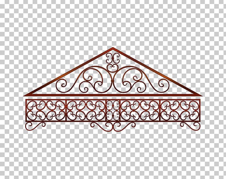 Line Angle Home Fence Font PNG, Clipart, Angle, Area, Art, Fence, Home Free PNG Download