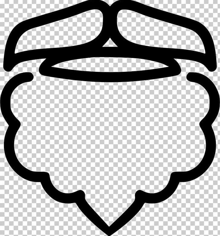 Line White PNG, Clipart, Art, Beard, Black And White, Green Black, Line Free PNG Download