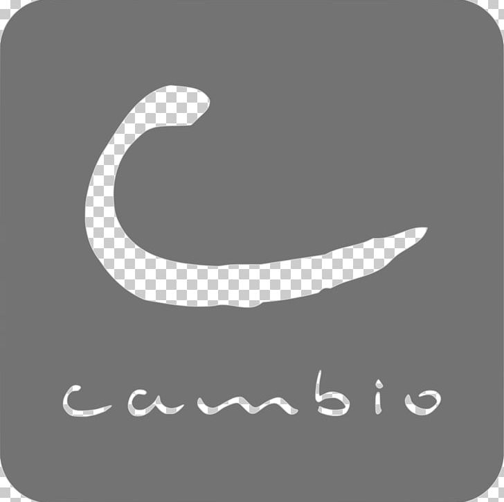 Logo Cambio CarSharing GmbH & Co. KG Brand PNG, Clipart, Black, Black And White, Brand, Carsharing, Computer Software Free PNG Download