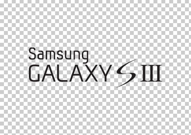 Logo Samsung Galaxy S Series Samsung Galaxy Ace Plus Android Phone PNG, Clipart, Angle, Area, Black, Black And White, Brand Free PNG Download