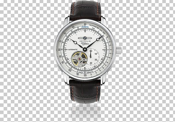 Longines Men's Master Collection L2.673.4.78.3 Watch Chronograph Movement PNG, Clipart, Accessories, Brand, Chronograph, Clock, Complication Free PNG Download