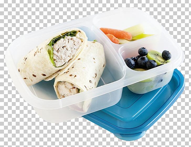 Lunchbox Fast Food PNG, Clipart, Bento, Box, Breakfast, Comfort Food, Cuisine Free PNG Download