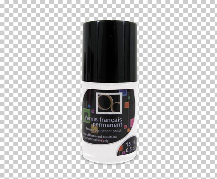 Manicure Franske Negle Gel Nails French Manucure PNG, Clipart, Acrylic Paint, Color, Franske Negle, French Manucure, Gel Nails Free PNG Download