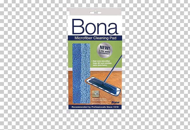 Mop Microfiber Bona AB Swiffer Floor Cleaning PNG, Clipart, Angle, Bed Sheets, Bona Ab, Broom, Cleaner Free PNG Download