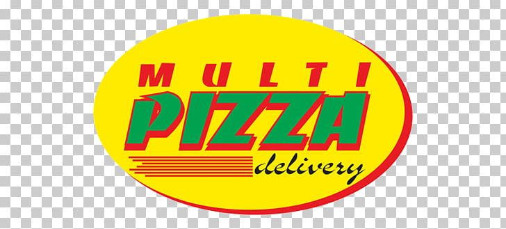 Multi Pizza Delivery Gaspar PNG, Clipart, Area, Brand, Circle, Delivery, Food Free PNG Download