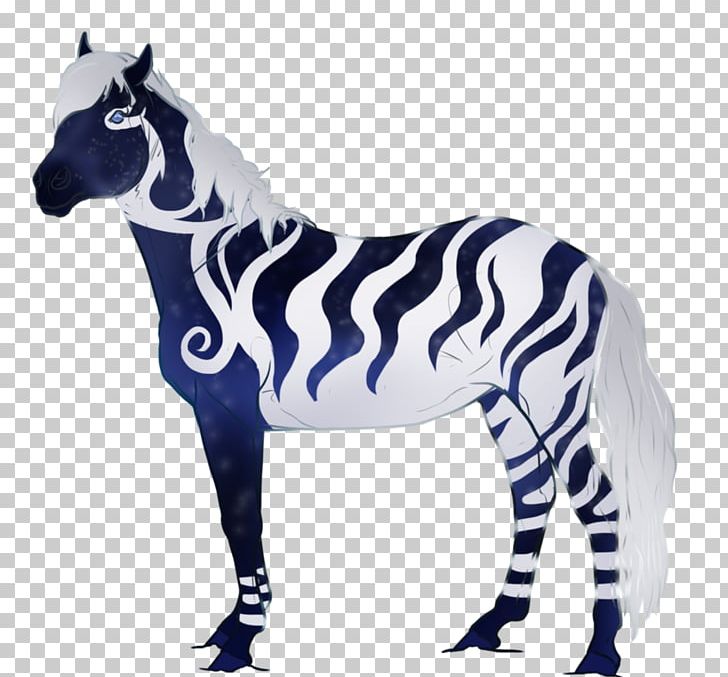 Mustang Quagga Freikörperkultur Wildlife Terrestrial Animal PNG, Clipart, Animal, Animal Figure, Horse, Horse Like Mammal, Liverpool Fc Free PNG Download