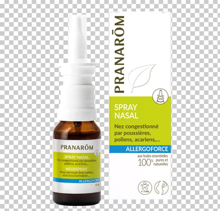 Nasal Spray Nose Aerosol Spray Nasal Congestion Aromatherapy PNG, Clipart, Aerosol Spray, Allergy, Aromatherapy, Decongestant, Essential Oil Free PNG Download