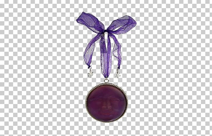 Necklace Pendant Computer File PNG, Clipart, Accessories, Accessory, Bow, Buddha, Computer Accessories Free PNG Download