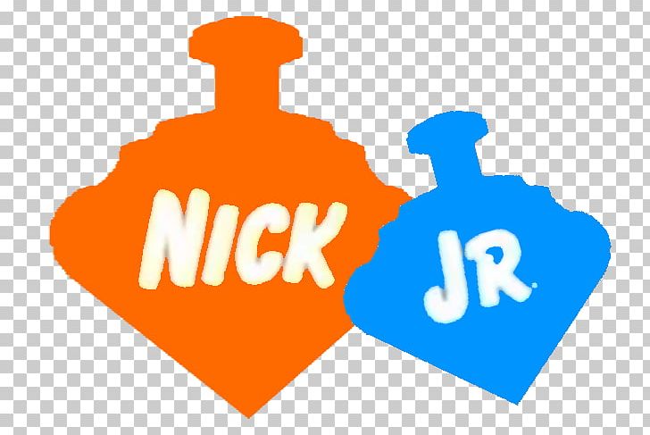 Nick Jr. Too Nickelodeon Logo PNG, Clipart,  Free PNG Download