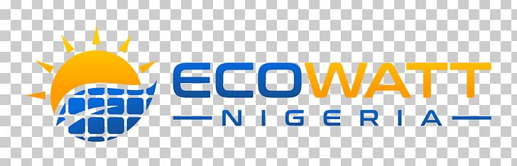 Nigeria Logo Brand Solar Power PNG, Clipart, Area, Brand, Computer, Computer Wallpaper, Consultant Free PNG Download