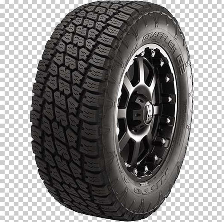 Off-road Tire Car Wheel Rim PNG, Clipart, Allterrain Vehicle, Automotive Tire, Automotive Wheel System, Auto Part, Car Free PNG Download