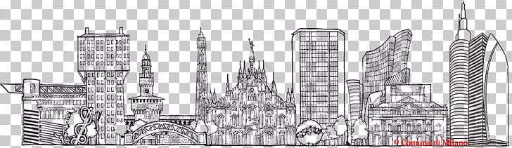 Palazzo Dei Giureconsulti 2017 Prix Italia RAI Piazza Dei Mercanti PNG, Clipart, 29 September, 2017, 2018, Black And White, Building Free PNG Download