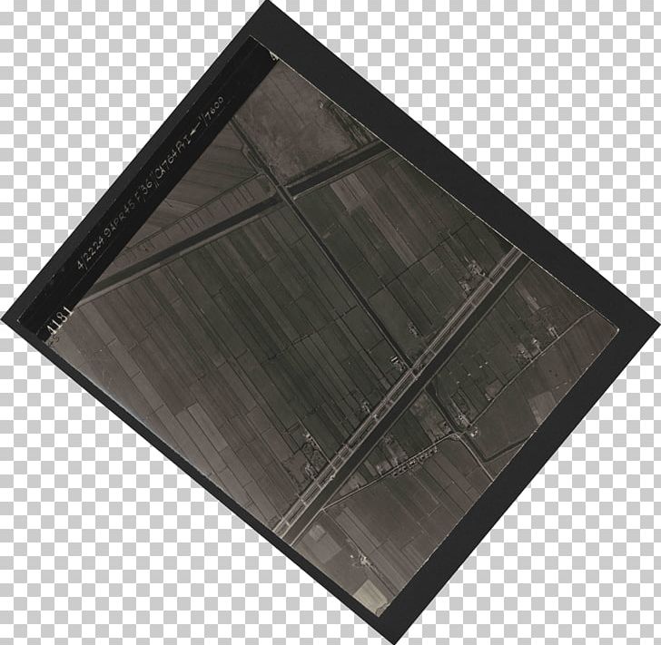 Rectangle Floor PNG, Clipart, Angle, Floor, Rectangle, Second World War Free PNG Download