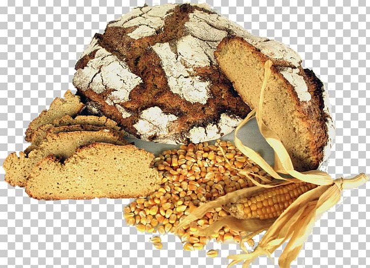 Rye Bread Broa Soda Bread Pumpkin Bread Bakery PNG, Clipart, Almindelig Rug, Baked Goods, Bakery, Bread, Broa Free PNG Download