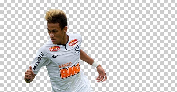 Santos FC Football Player Brazil National Football Team Team Sport PNG, Clipart, American Football, Athlete, Ball, Brazil National Football Team, Football Free PNG Download