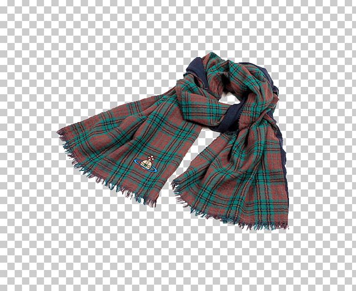 Scarf Winter Clothing PNG, Clipart, Aislante Txe9rmico, Box, Clothing, Concepteur, Costume Free PNG Download